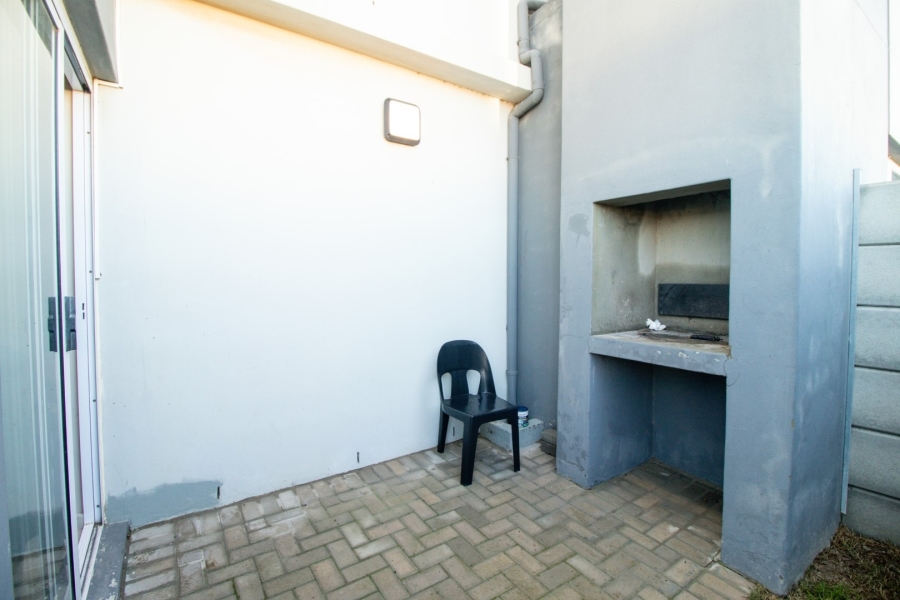 3 Bedroom Property for Sale in Parklands Western Cape